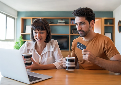 How to Choose the Right Payment Gateway for High-Risk Businesses