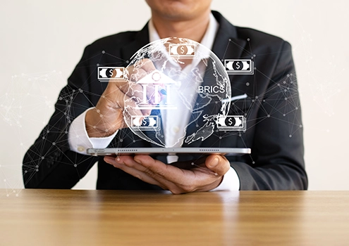 How Multi-Currency Payment Gateways Help Online Businesses Grow Globally