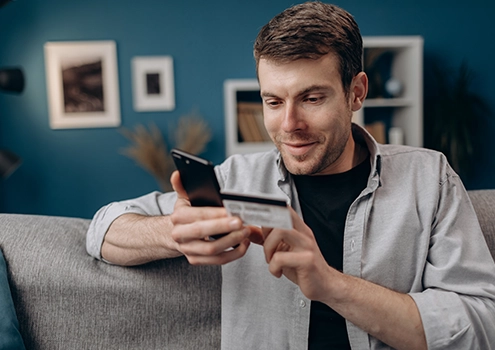 Top 7 Challenges Faced by Gaming Payment Gateways and How to Overcome Them