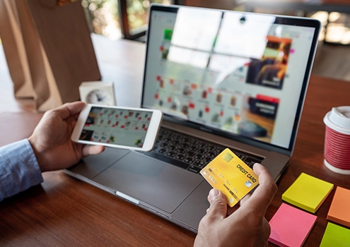 Why Gaming Apps Need a Specialized Payment Gateway for Success