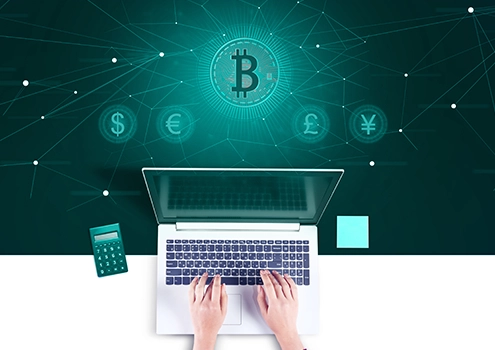 Secure Online Payment Solutions for Forex, Gaming, and Betting Businesses