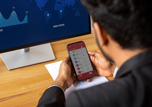 Why Most Gateways Reject Forex & Gaming Apps — And How to Get Approved