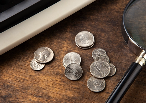 How PlusPe Helps You Stay Compliant with RBI, FEMA, and TDS Laws