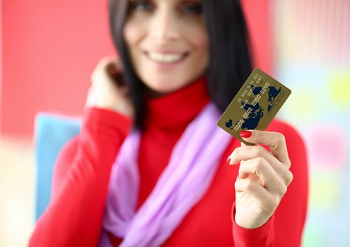 Multi-Currency Cards vs Multi-Currency Wallets — What’s Best for Indian Startups?