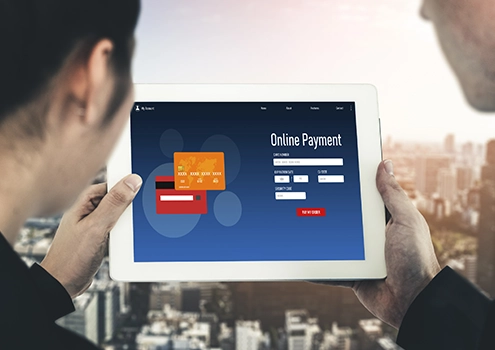 Why Indian Forex Platforms Need Specialized Payment Gateways