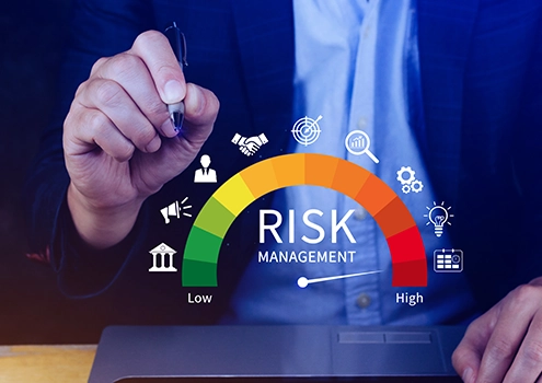 How to Onboard High-Risk Merchants in 24 Hours: KYC, Risk & Setup