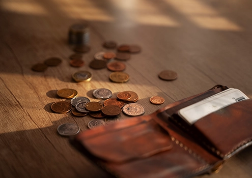 Dynamic Currency Conversion vs. Multi-Currency Wallets: What Indian Merchants Need