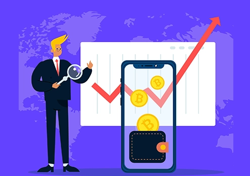 How to Enable Recurring UPI Payments for Forex & Trading Platforms