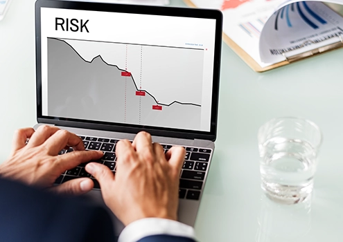 Avoiding Chargebacks in High-Risk Industries: Pro Tips for 2025