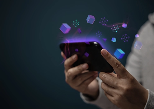 Why UPI AutoPay Is a Game-Changer for Subscription-Based Gaming Apps