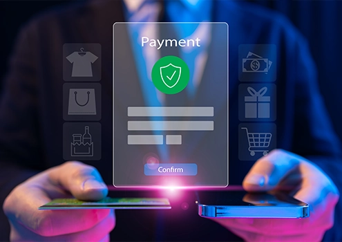 How to Get a Secure Payment Gateway for Your Game Website in India