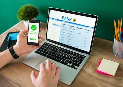 How to Enable INR to USD Payments on Indian Apps Legally